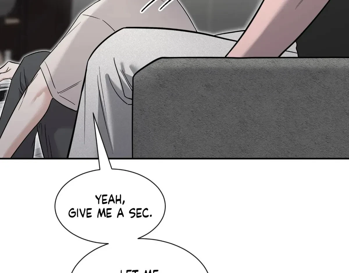 Chapter 110, page 72