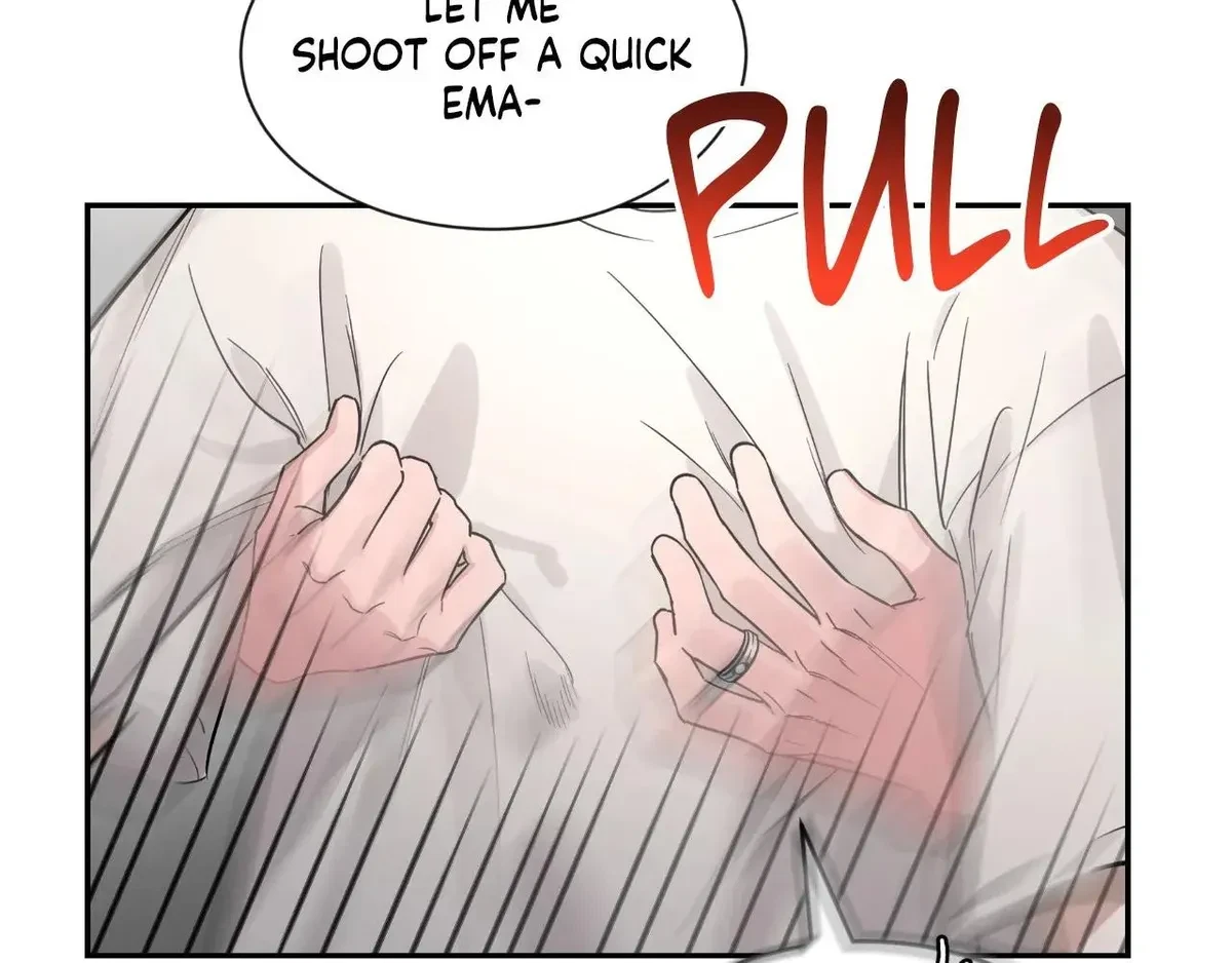 Chapter 110, page 73