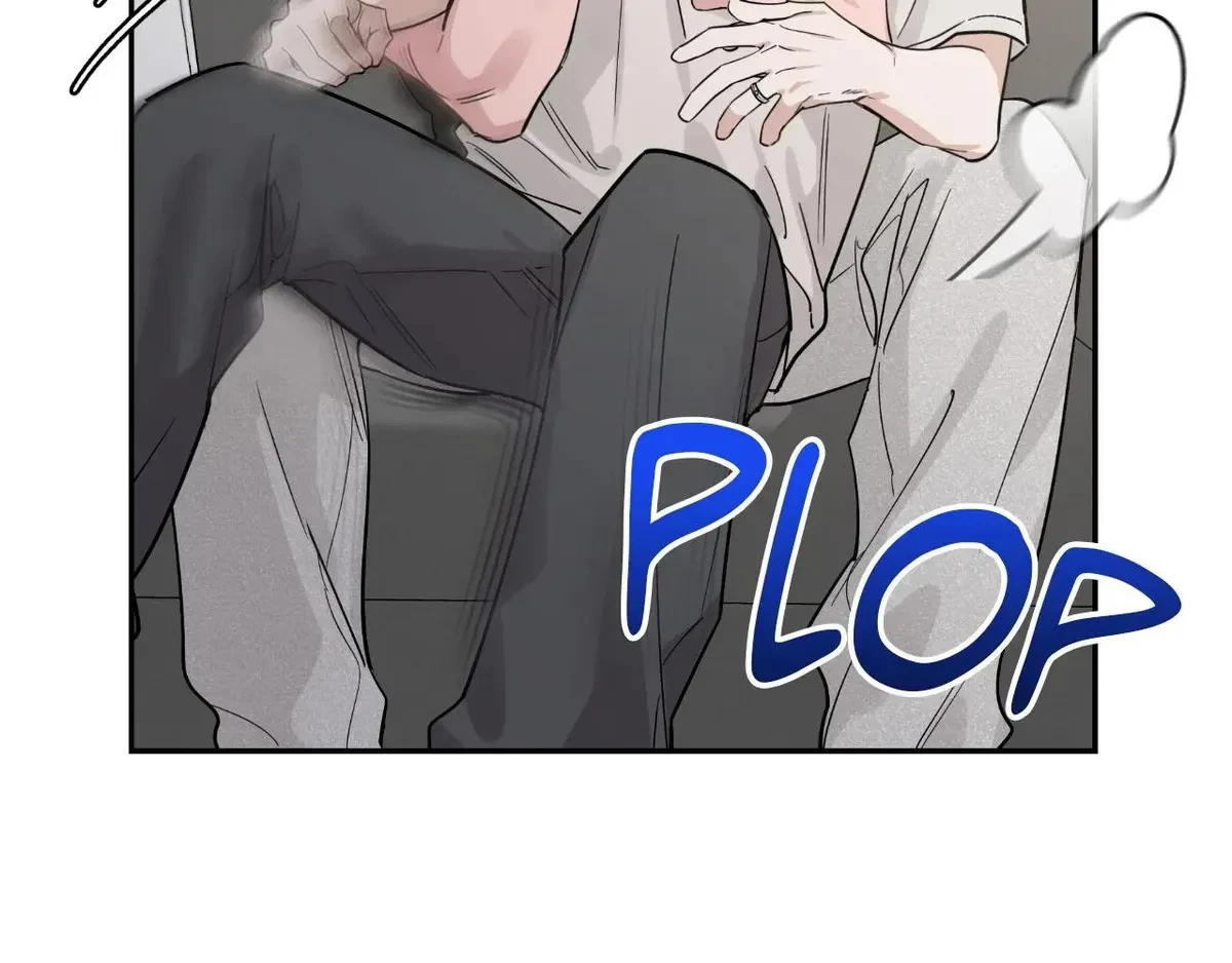 Chapter 110, page 76