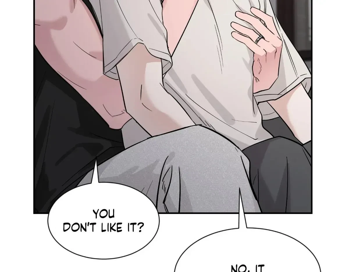 Chapter 110, page 79
