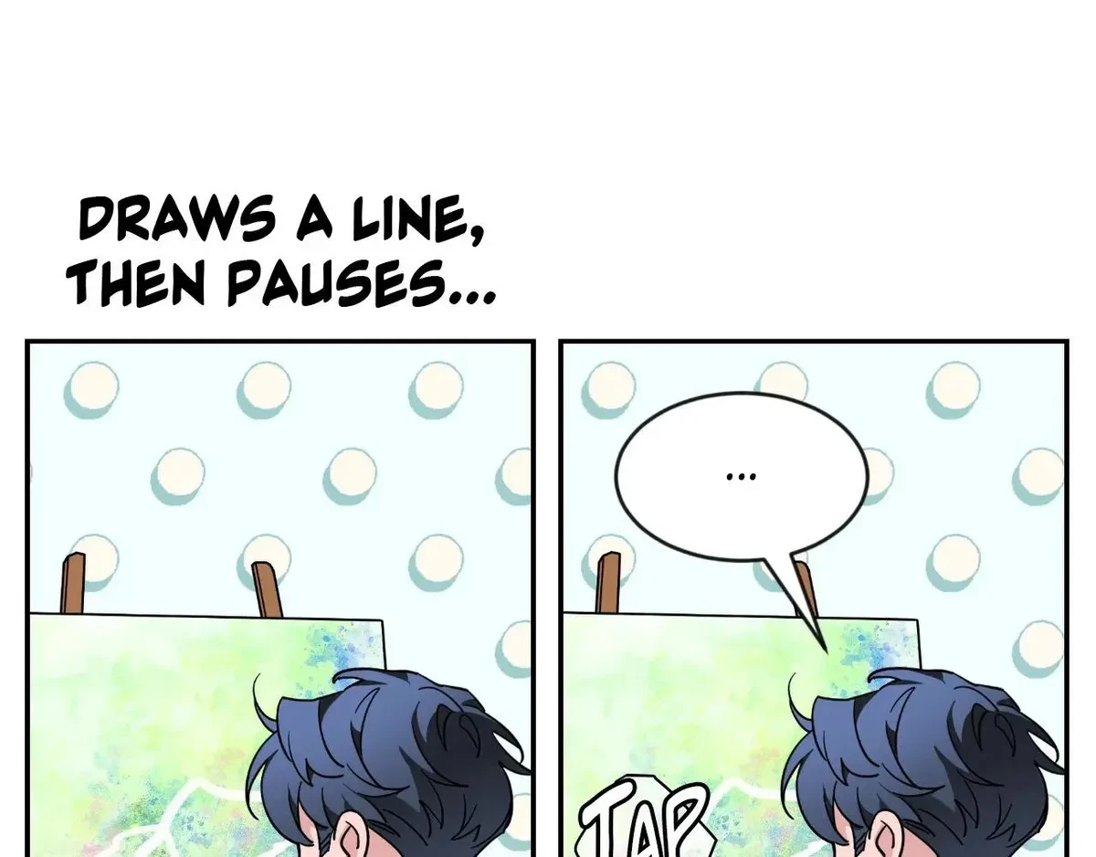 Chapter 110, page 8