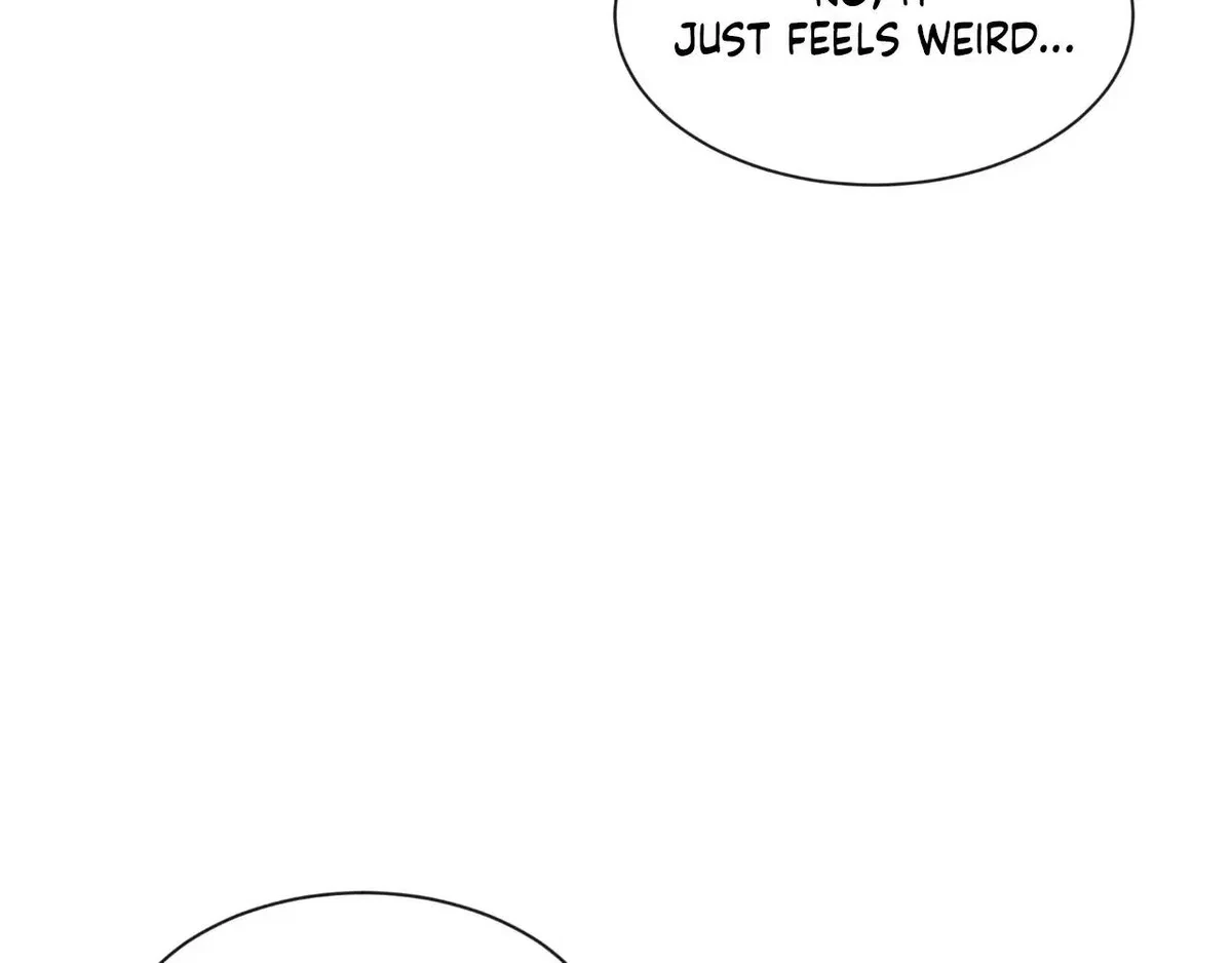 Chapter 110, page 80