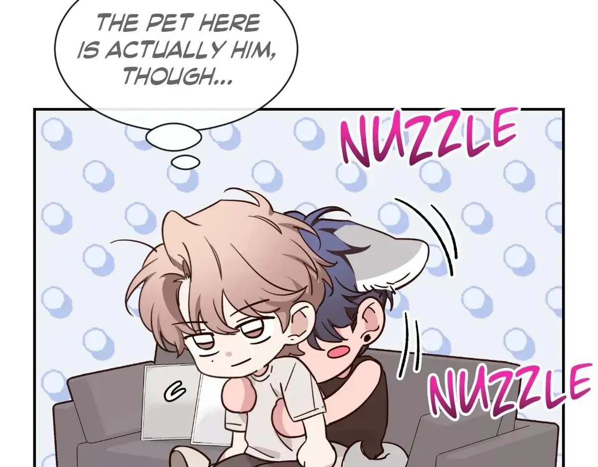 Chapter 110, page 81
