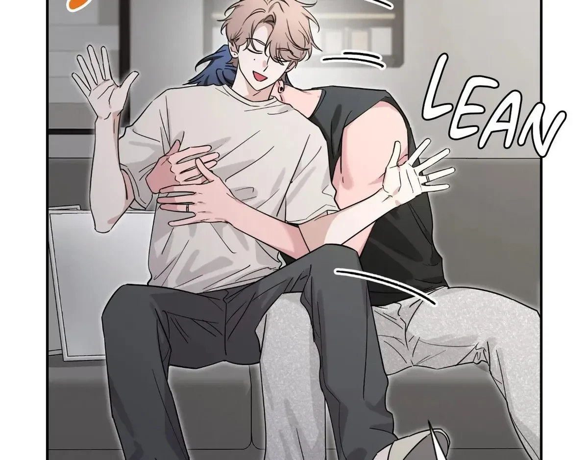 Chapter 110, page 86