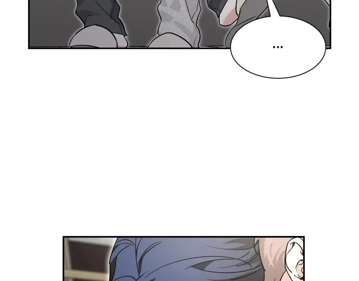 Chapter 110, page 87