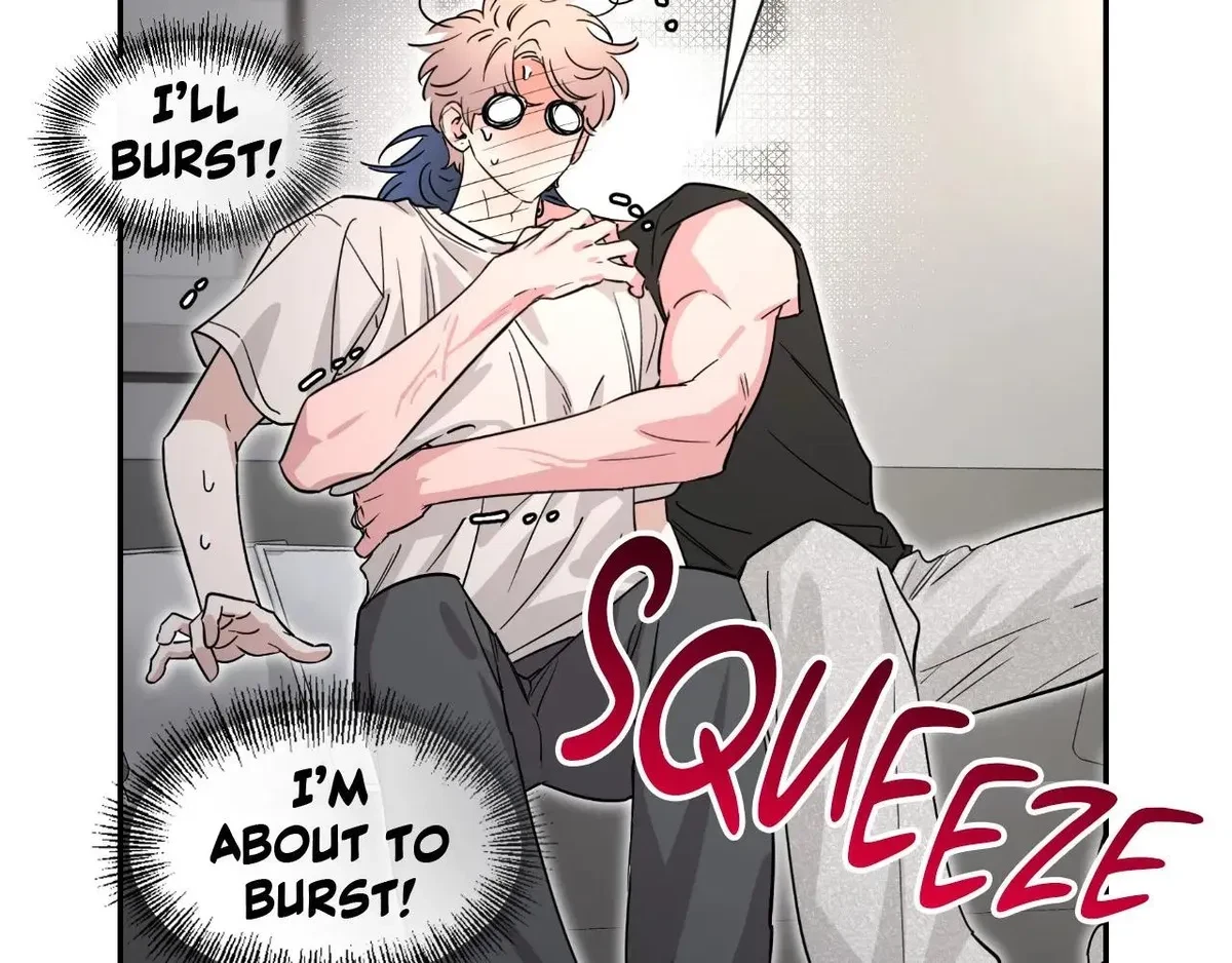 Chapter 110, page 93