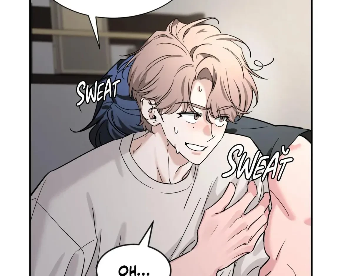 Chapter 110, page 96