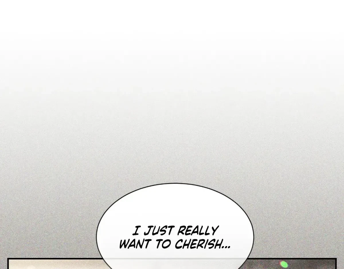 Chapter 110, page 98