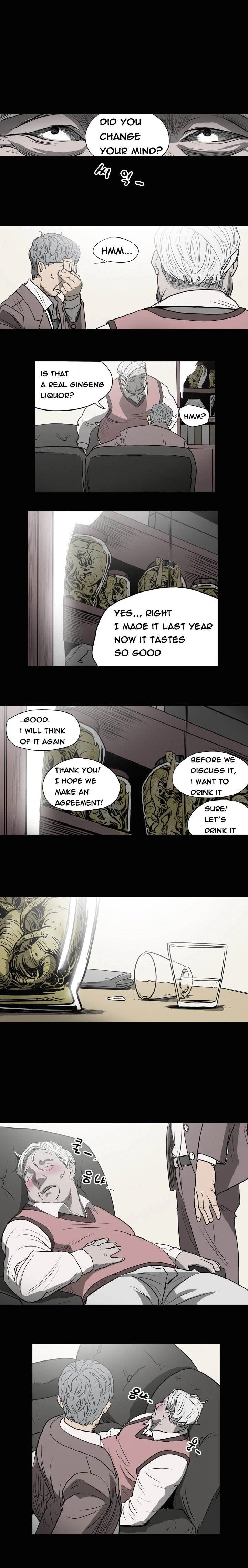 Chapter 3, page 5