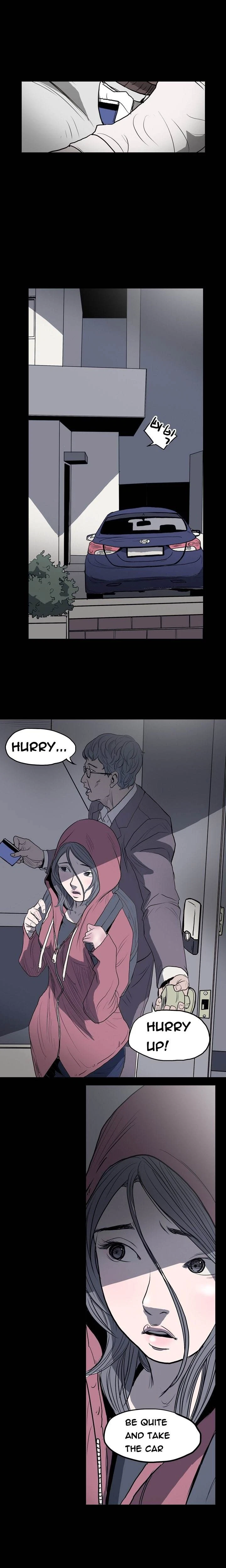 Chapter 3, page 6