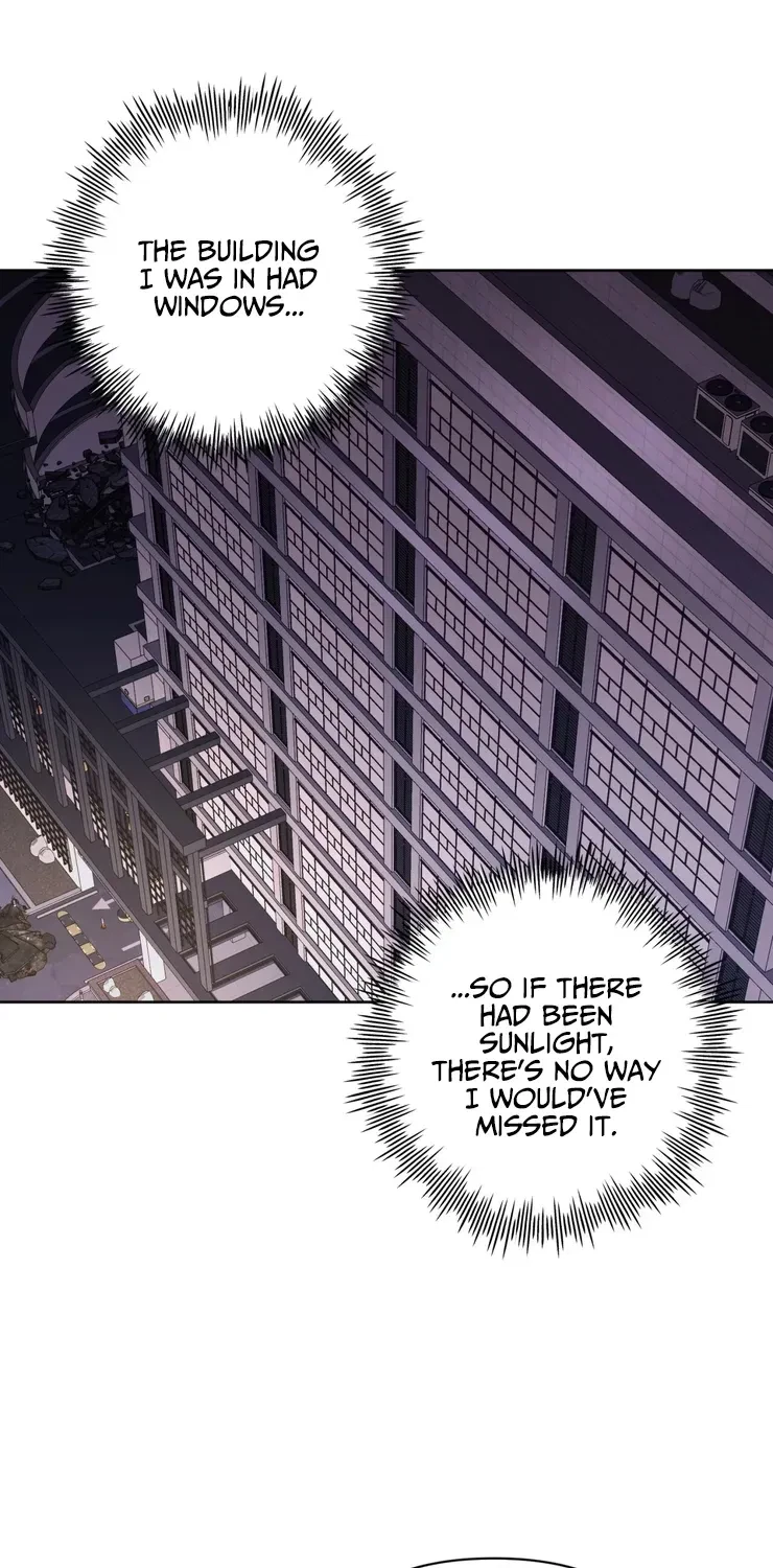 Chapter 4, page 10