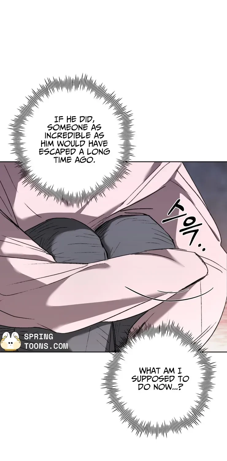 Chapter 4, page 13