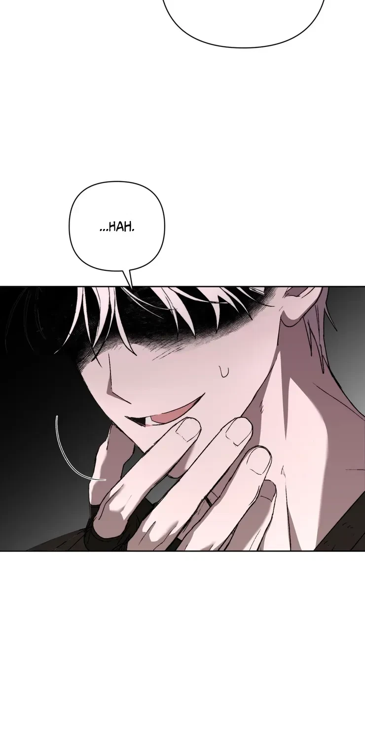 Chapter 4, page 15