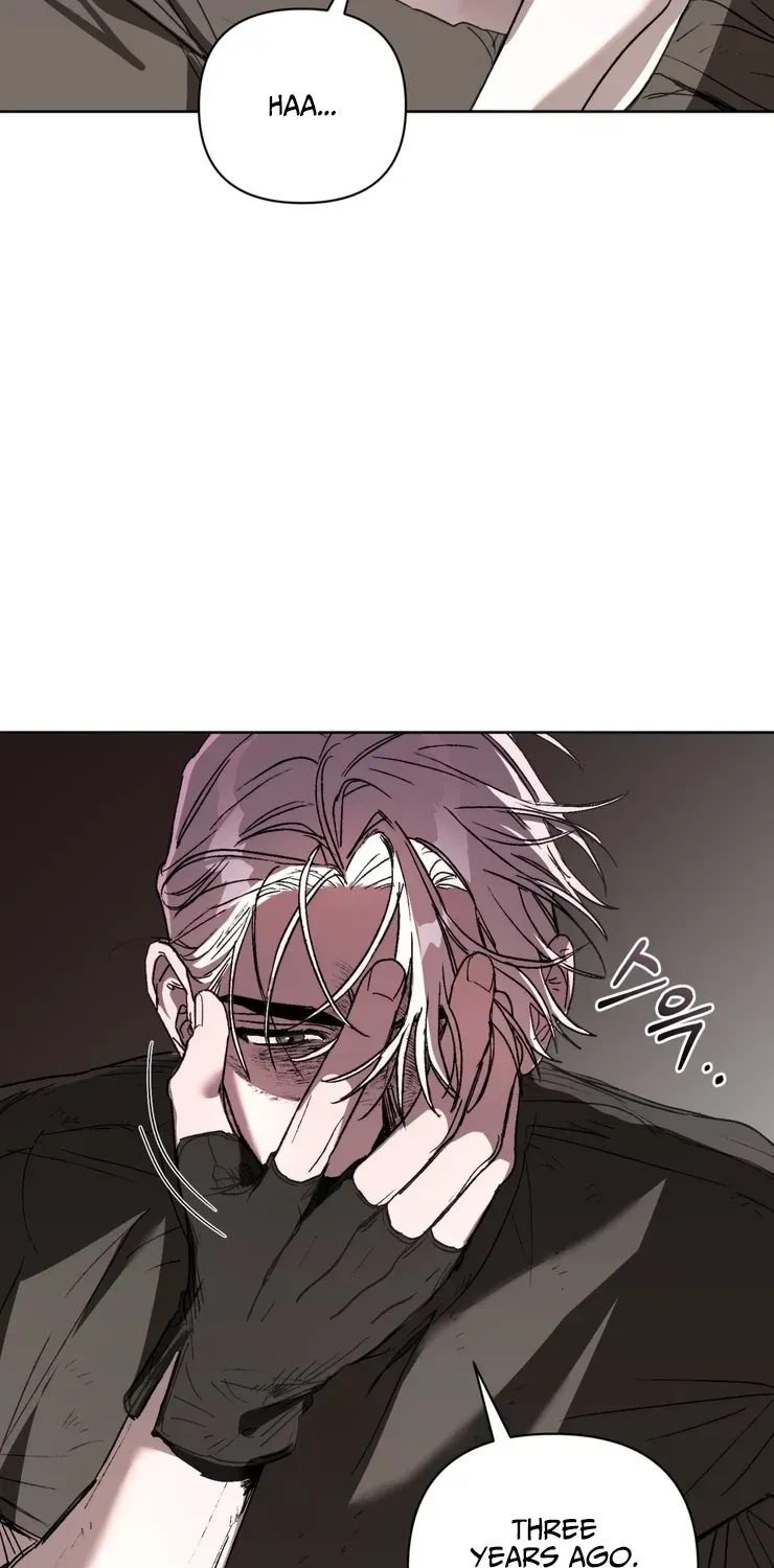 Chapter 4, page 17