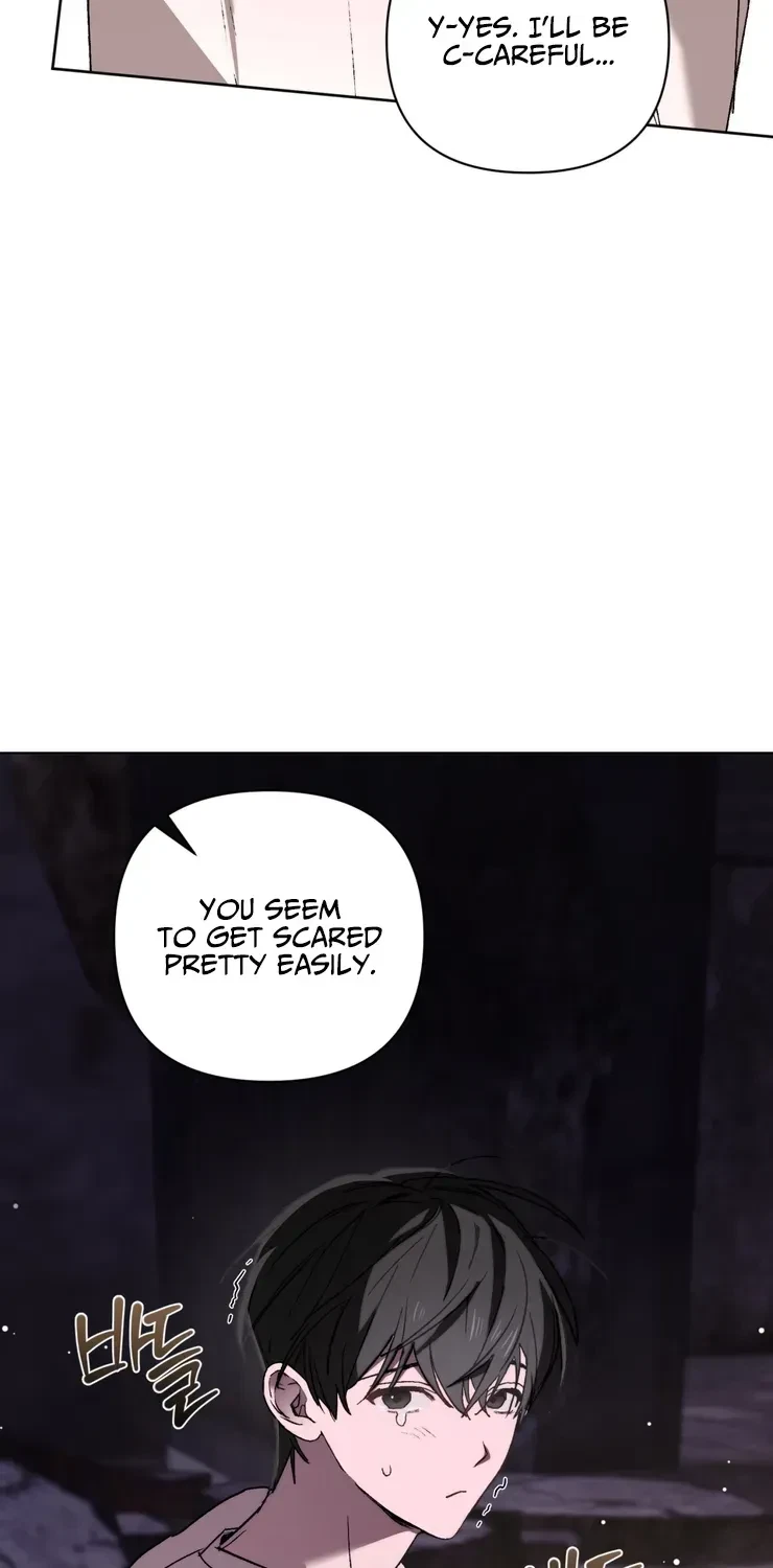 Chapter 4, page 24