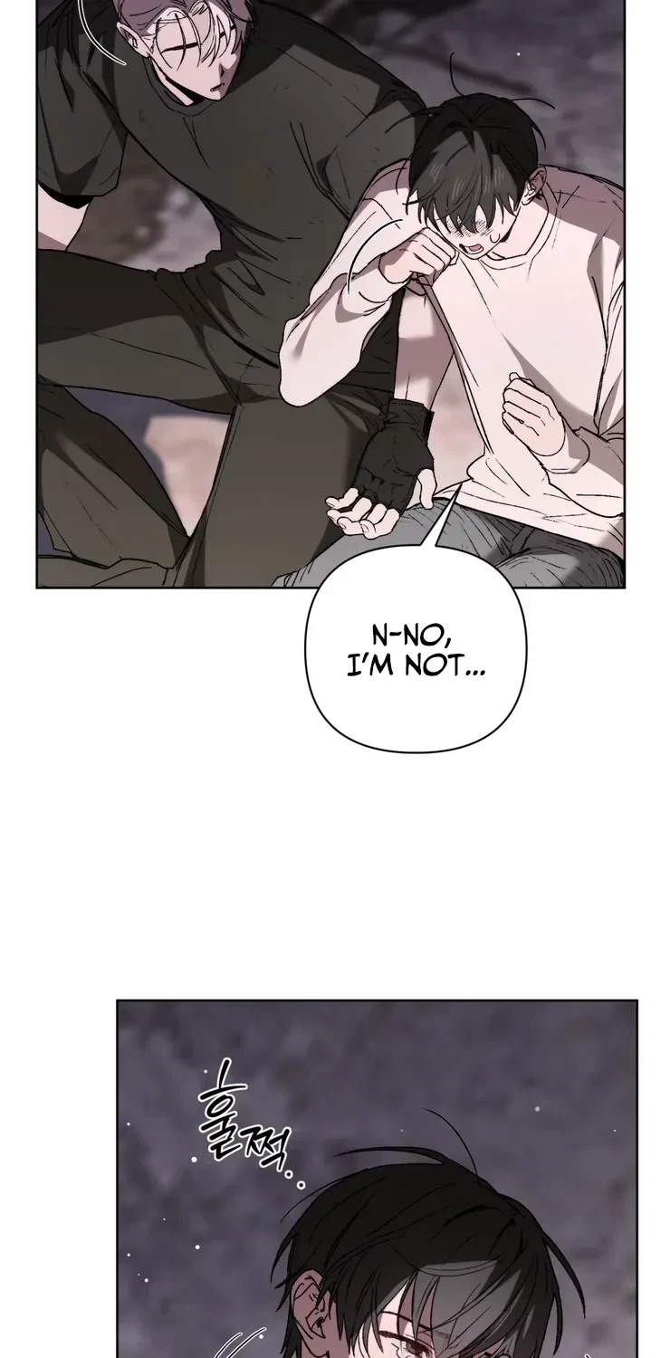 Chapter 4, page 26
