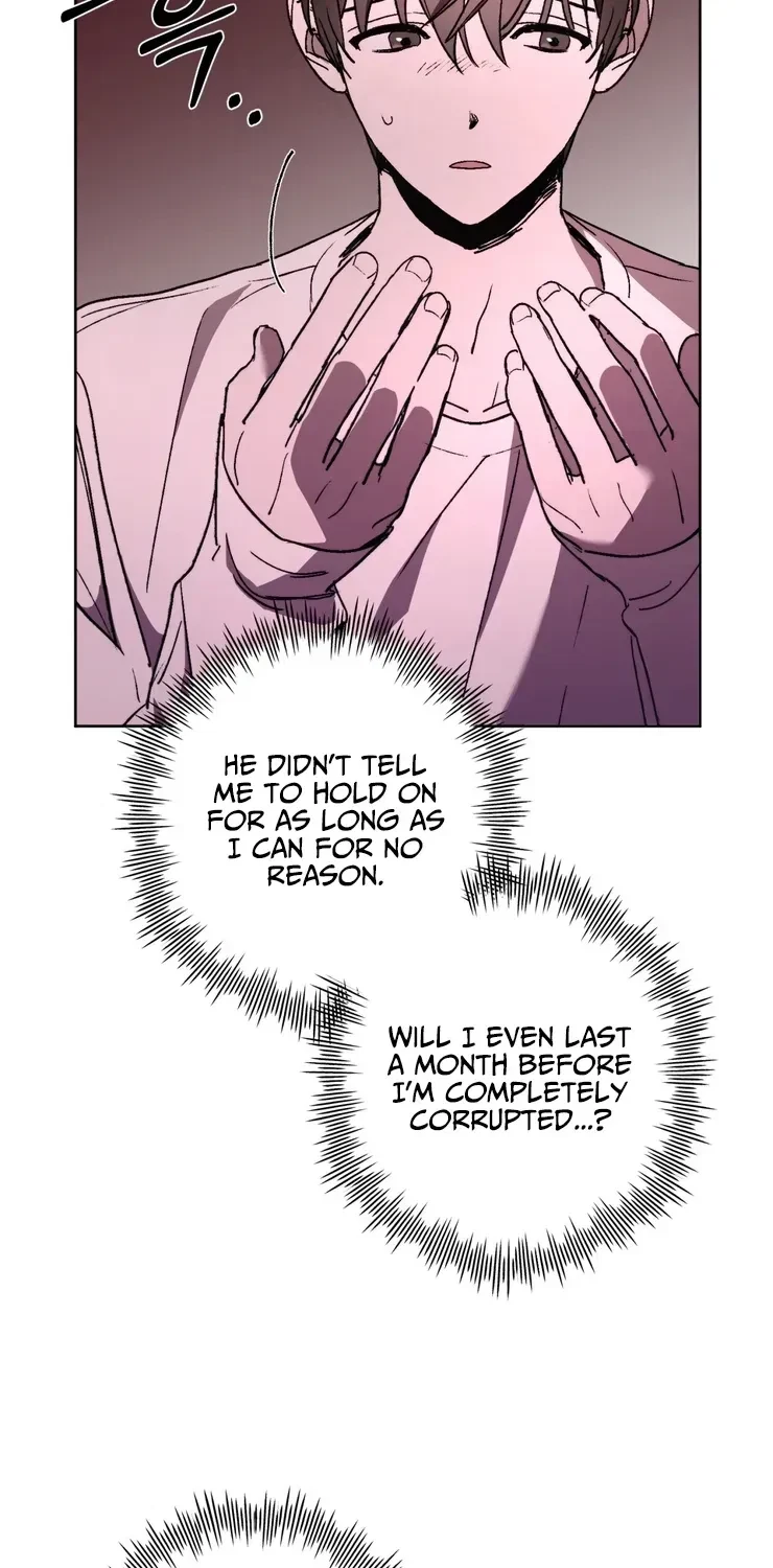 Chapter 4, page 39