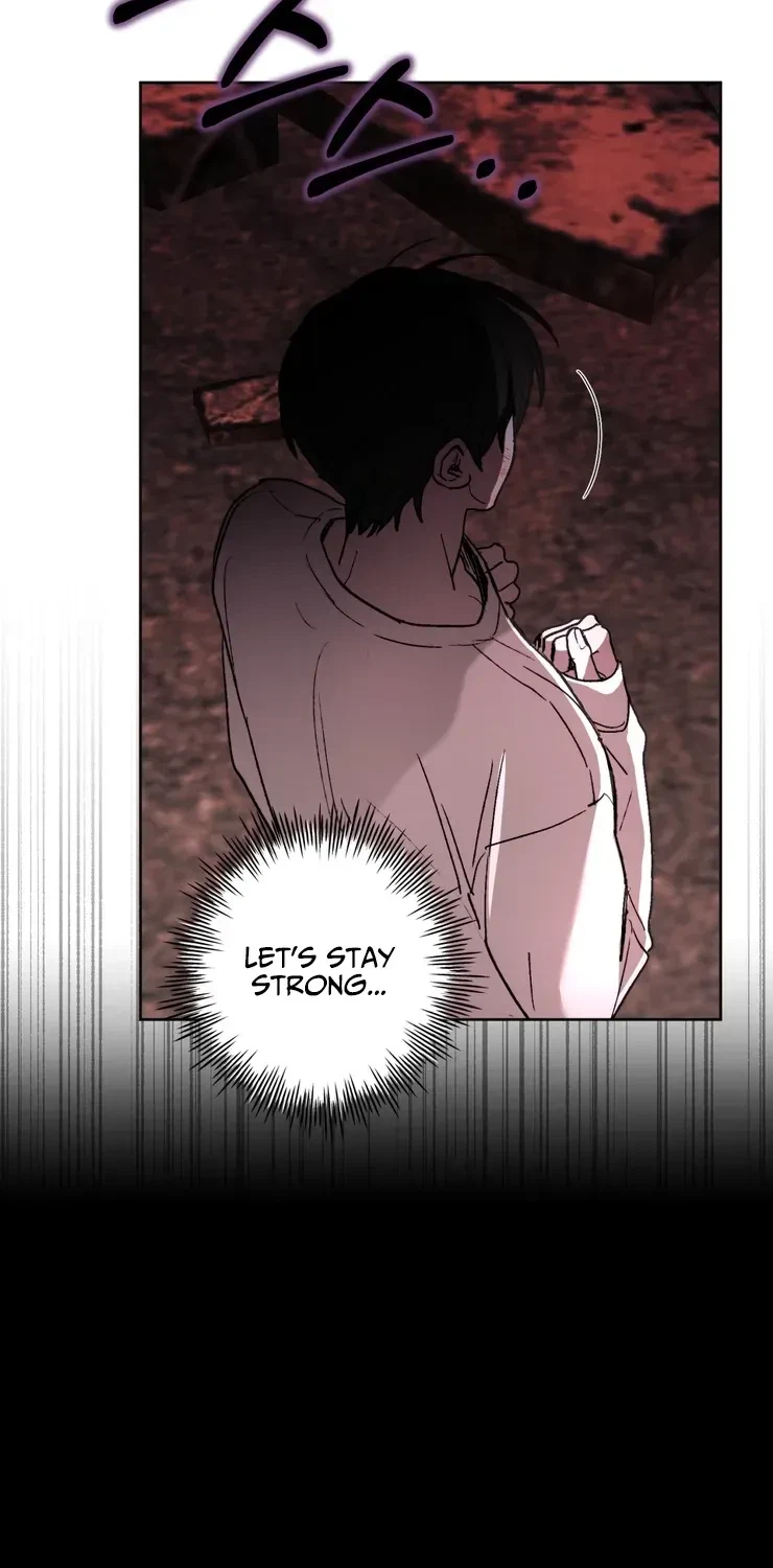 Chapter 4, page 41