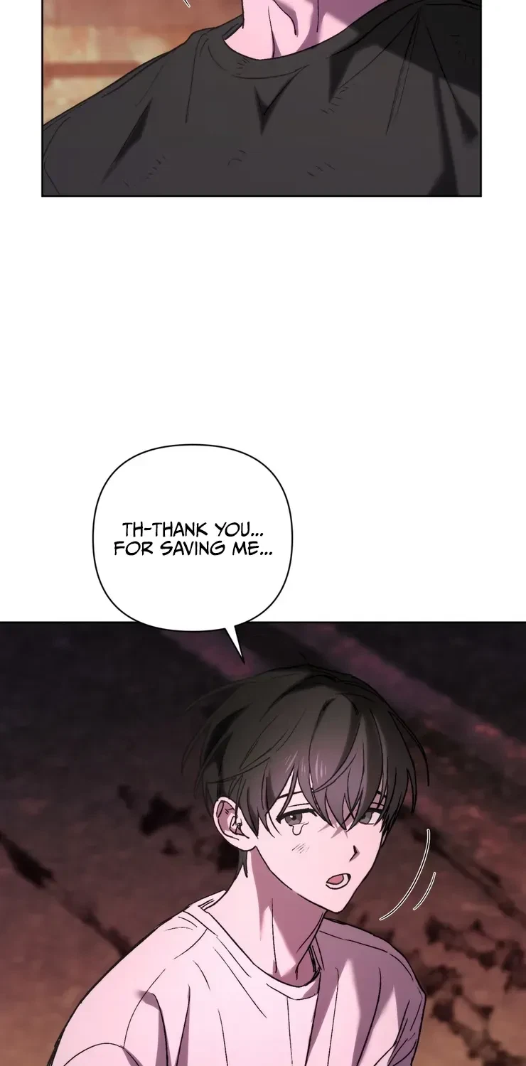 Chapter 4, page 48