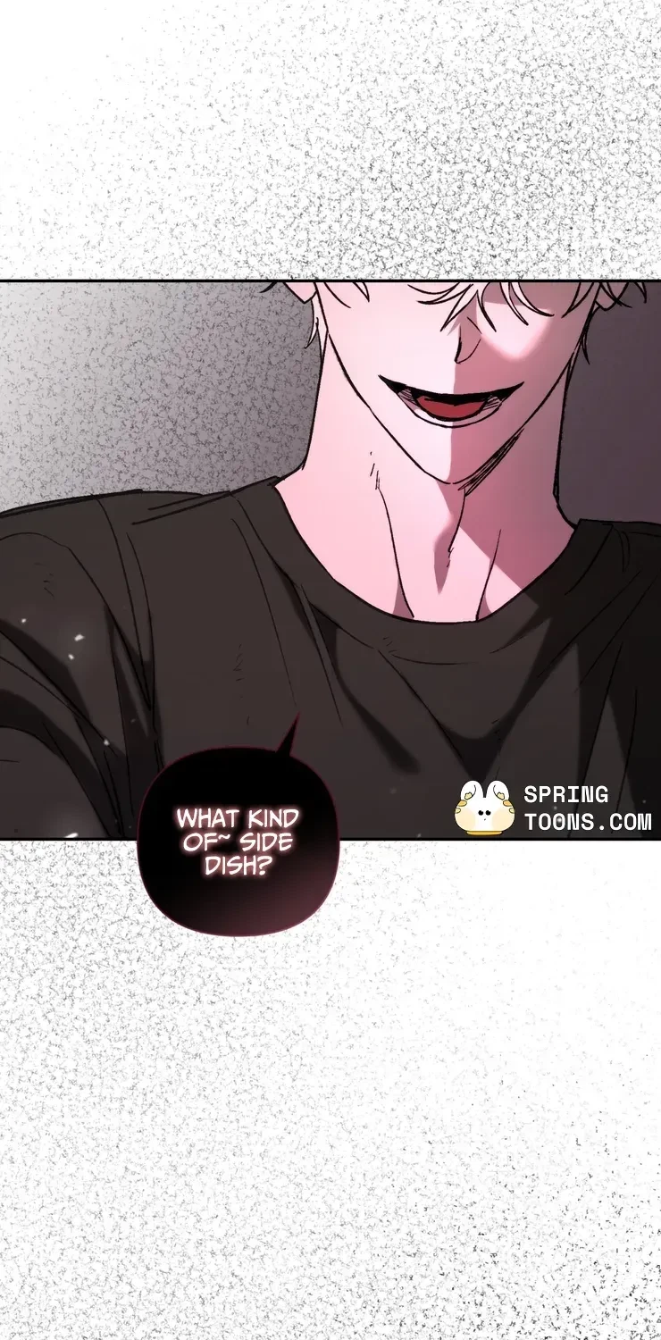 Chapter 4, page 53