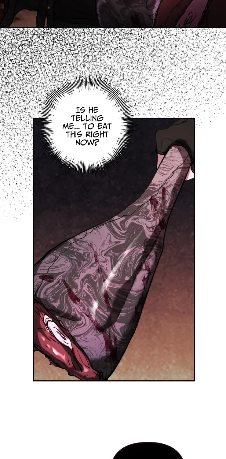 Chapter 4, page 55