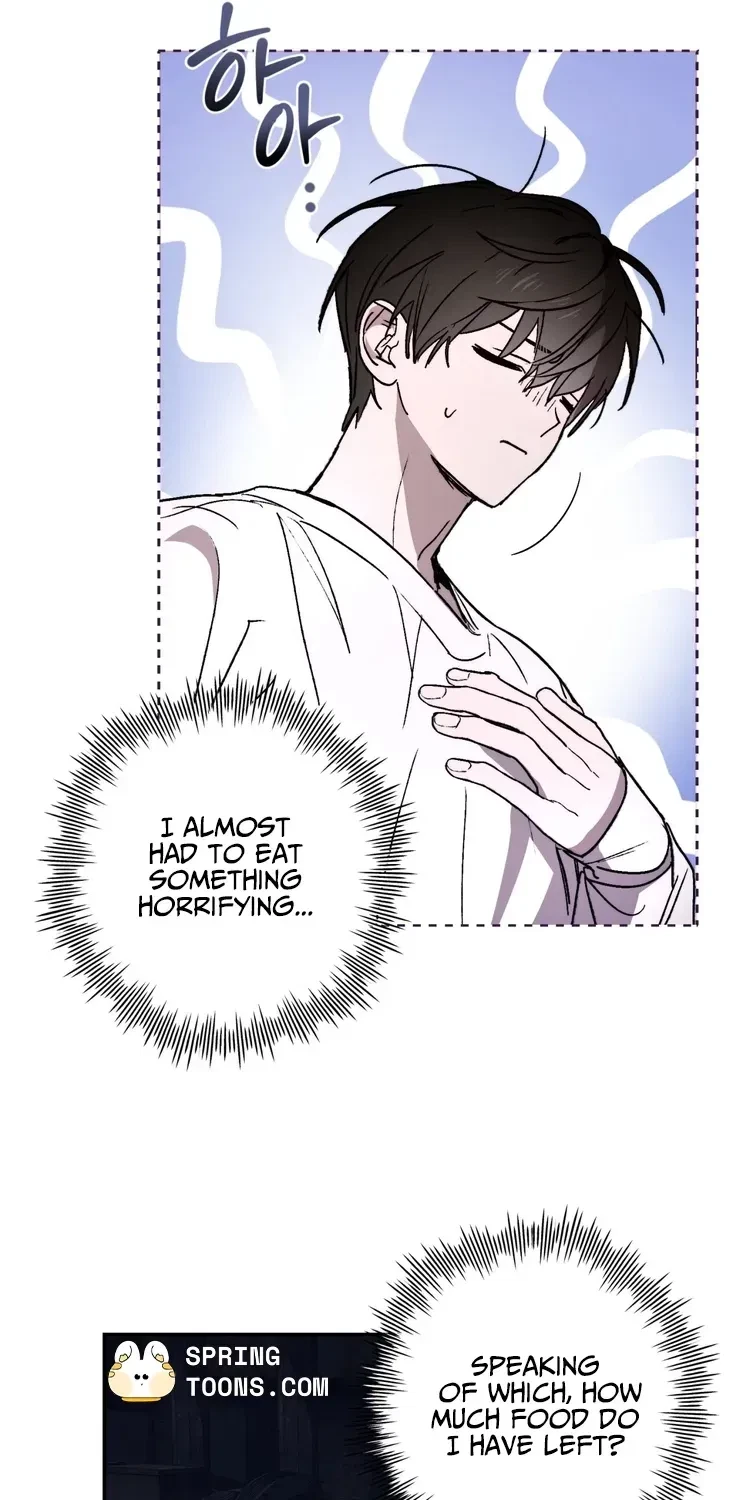 Chapter 4, page 62