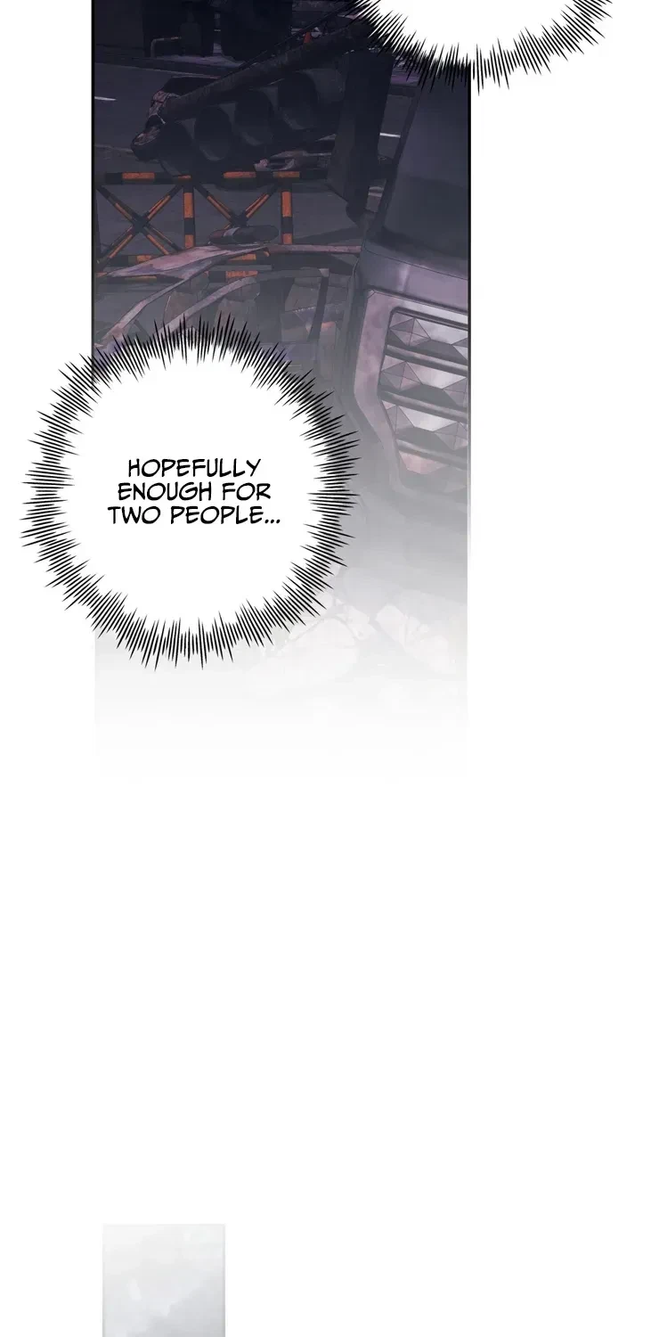 Chapter 4, page 63