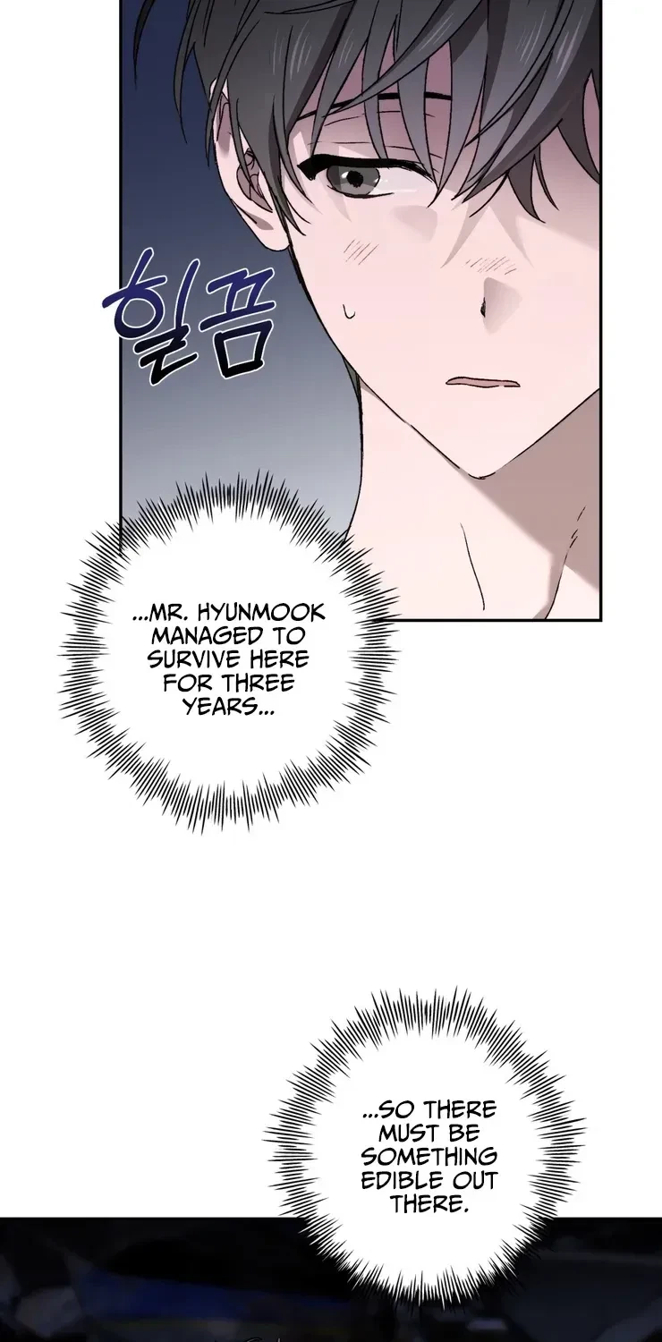 Chapter 4, page 68