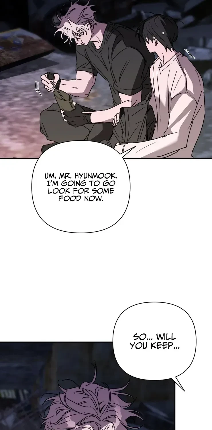 Chapter 4, page 69