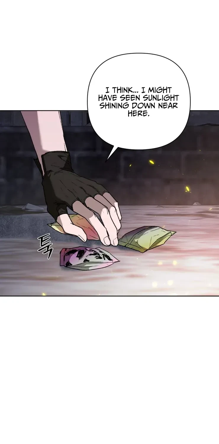 Chapter 4, page 8