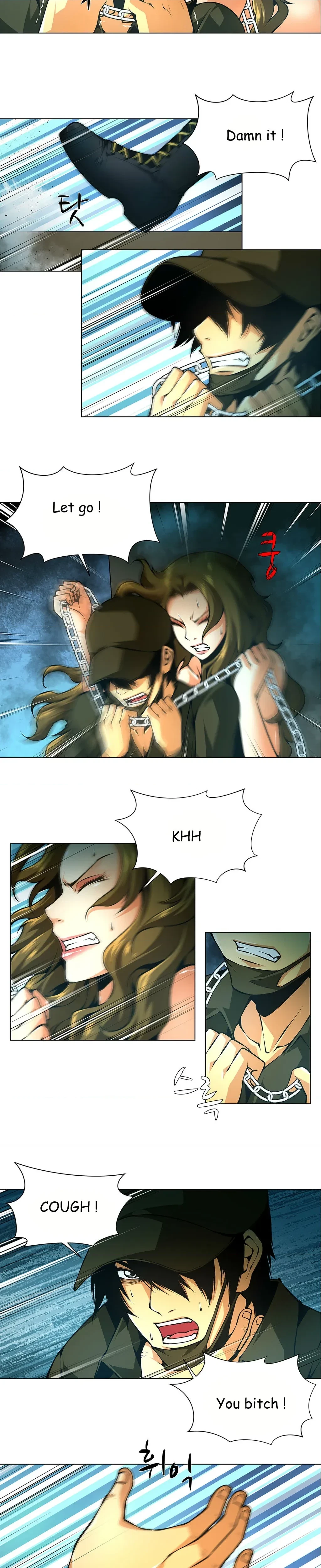 Chapter 30, page 3