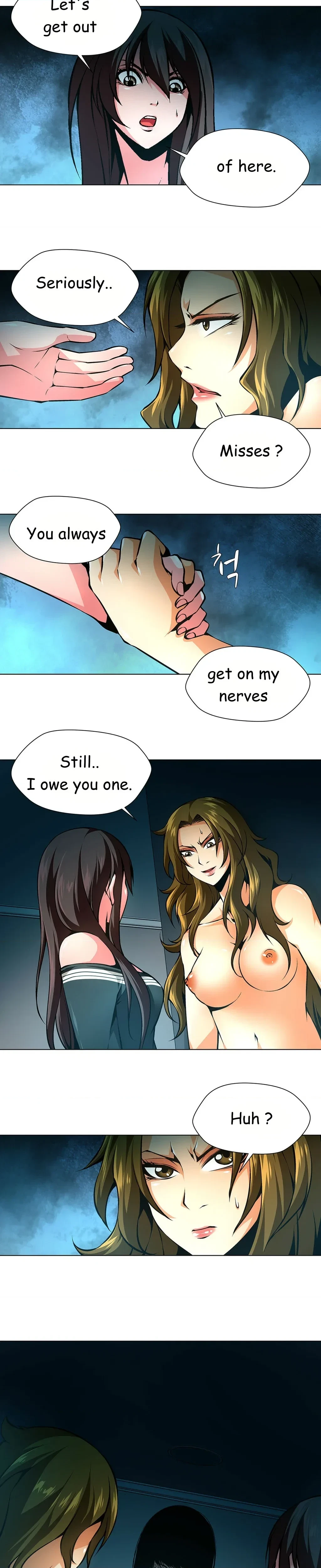 Chapter 30, page 7