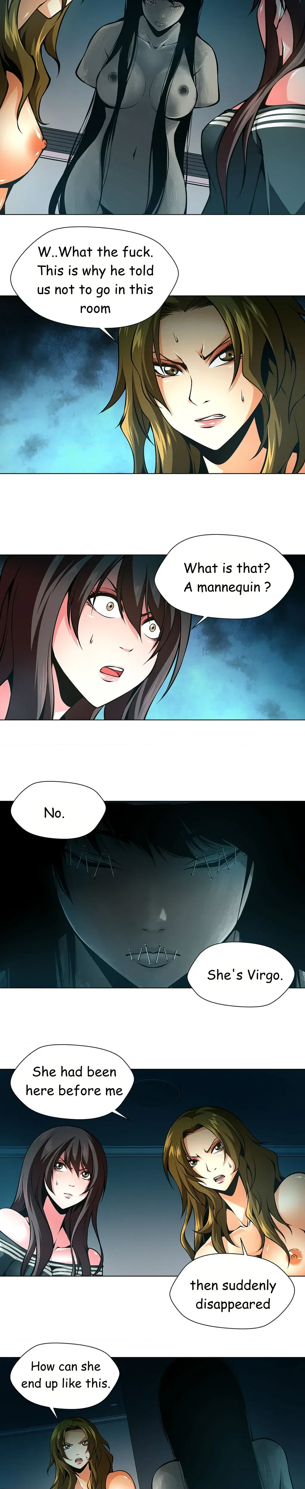 Chapter 30, page 8