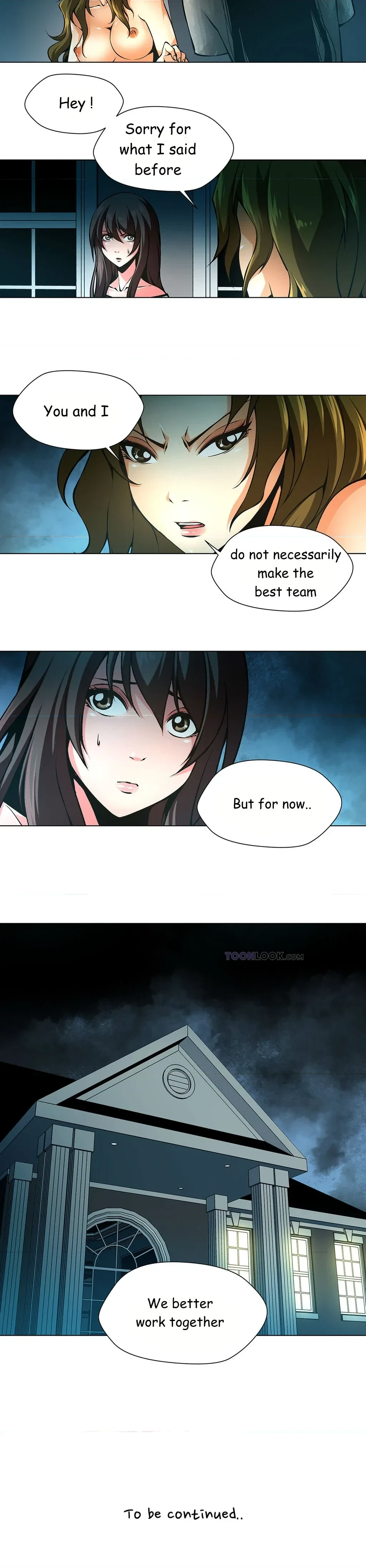 Chapter 30, page 9