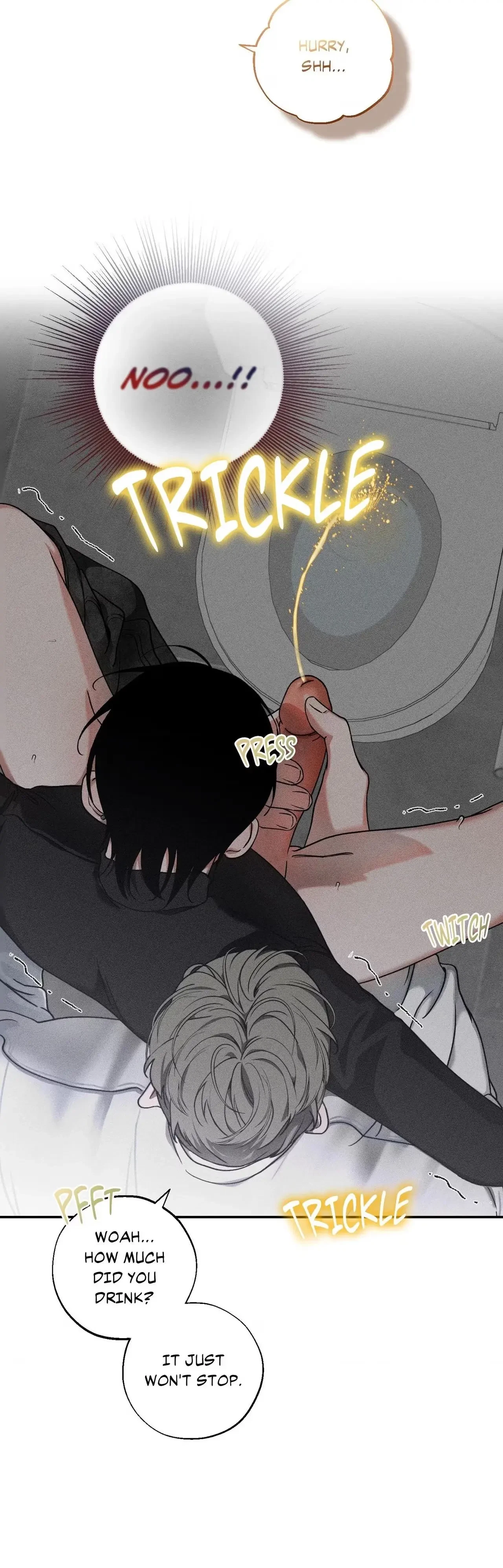 Chapter 8, page 11