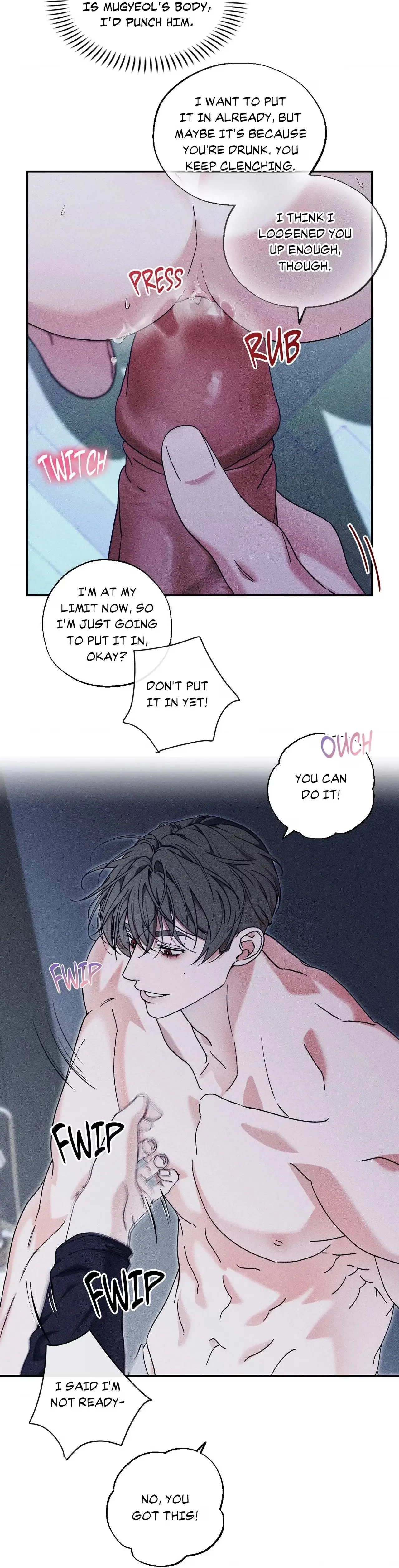 Chapter 8, page 16