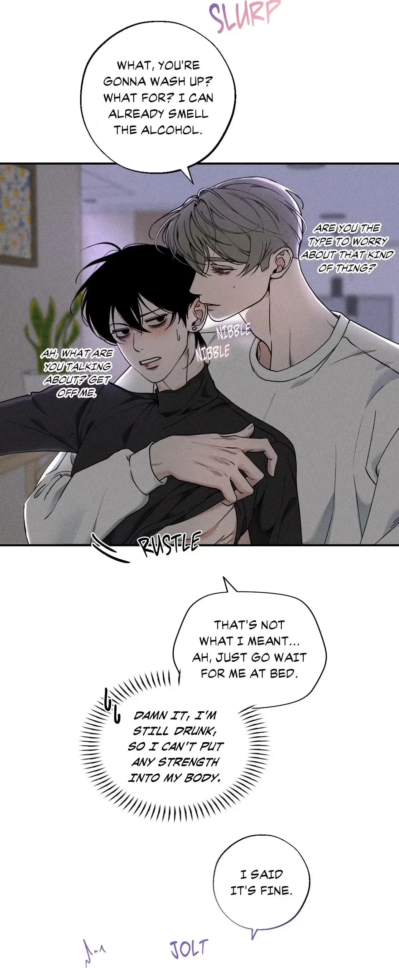 Chapter 8, page 2