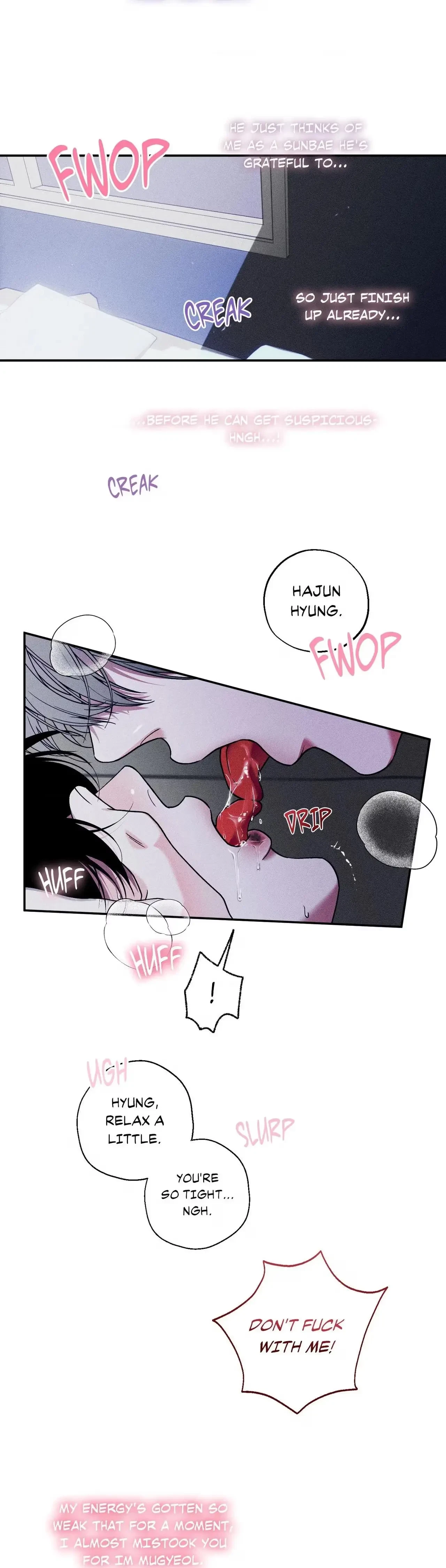 Chapter 8, page 21