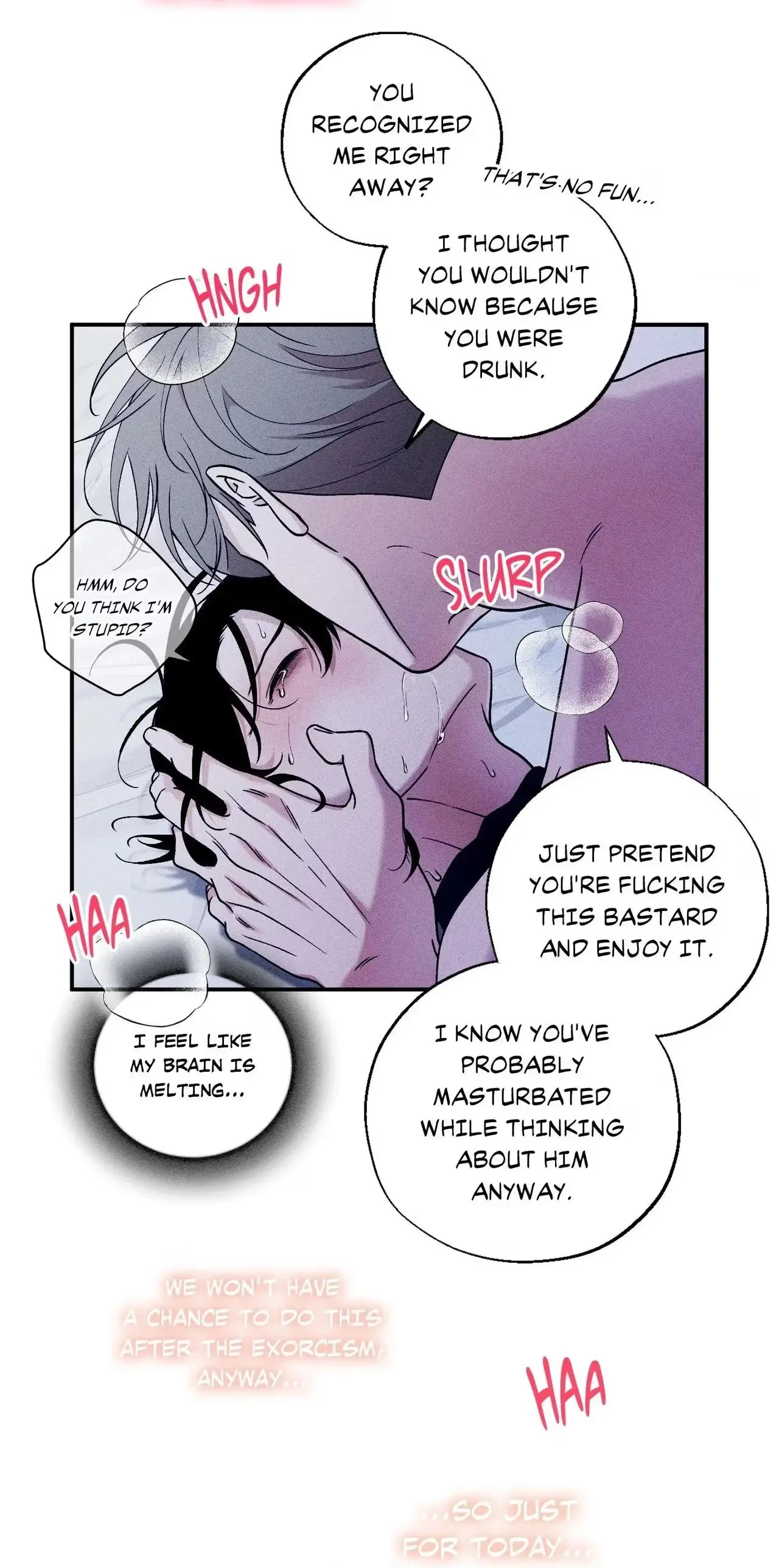 Chapter 8, page 22