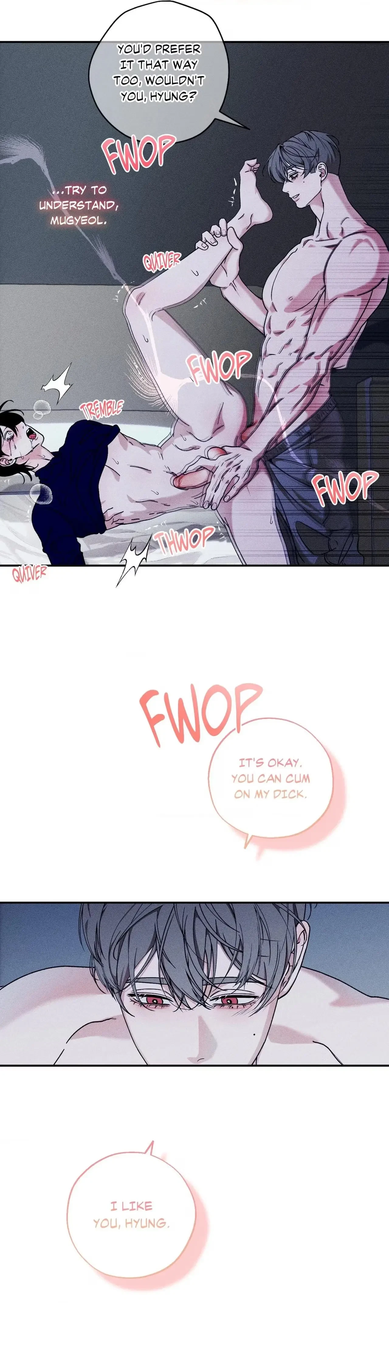 Chapter 8, page 23