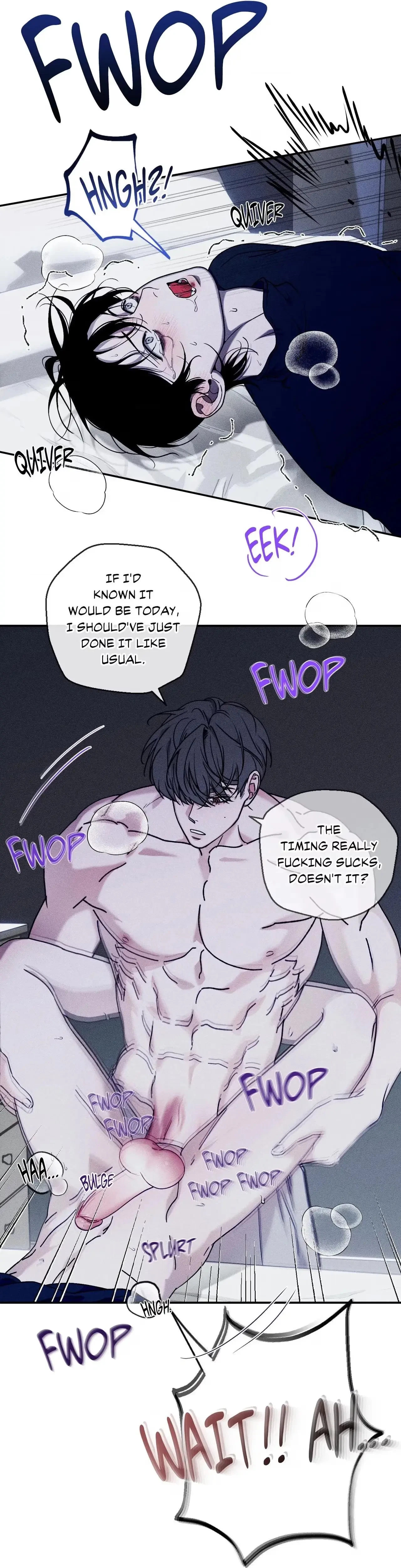 Chapter 8, page 28