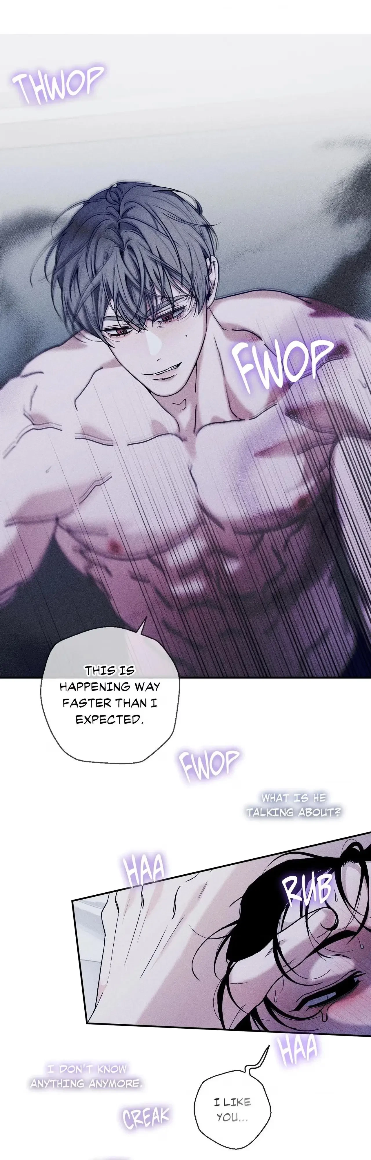 Chapter 8, page 29