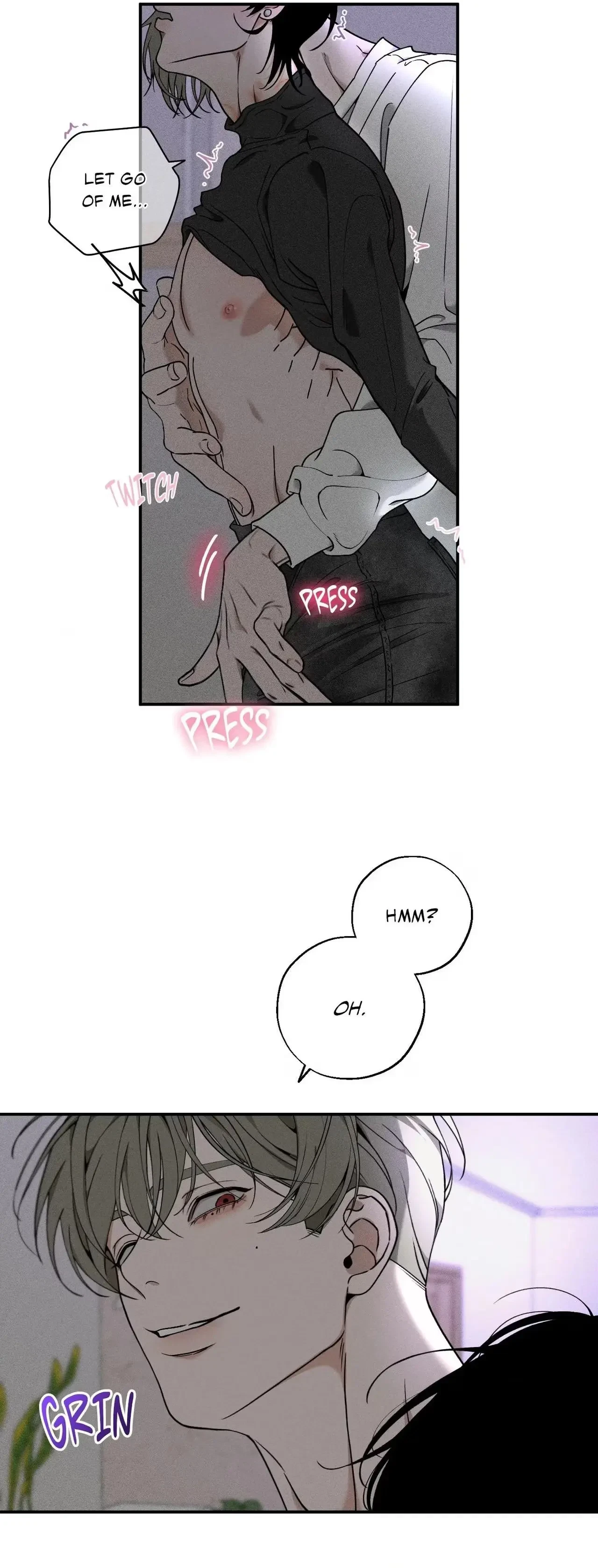 Chapter 8, page 3