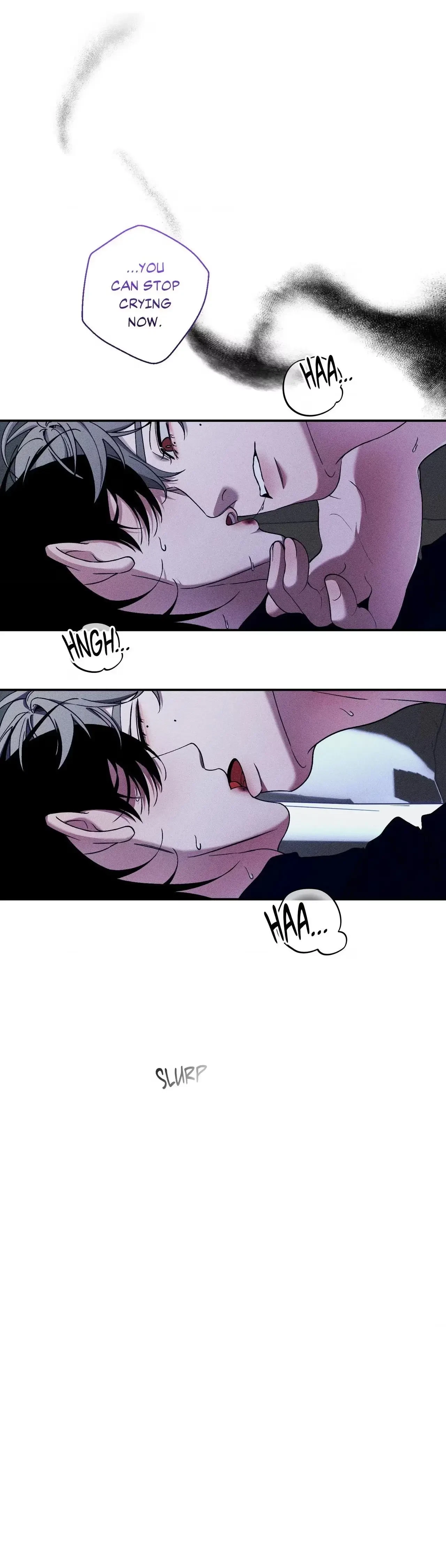 Chapter 8, page 31