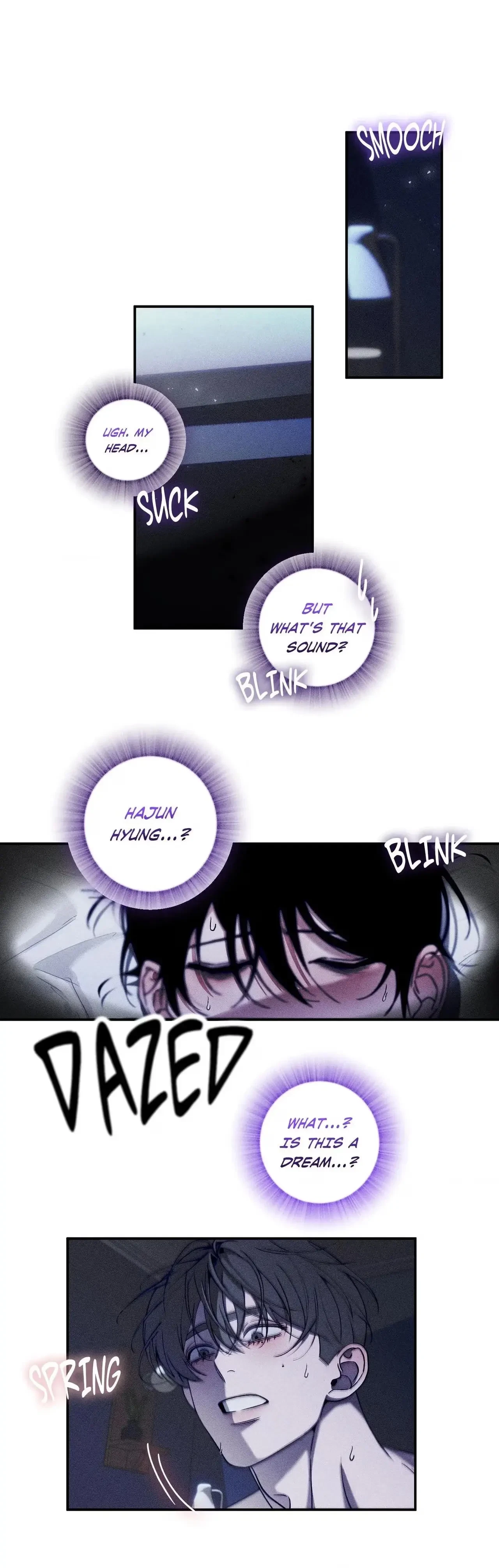 Chapter 8, page 32