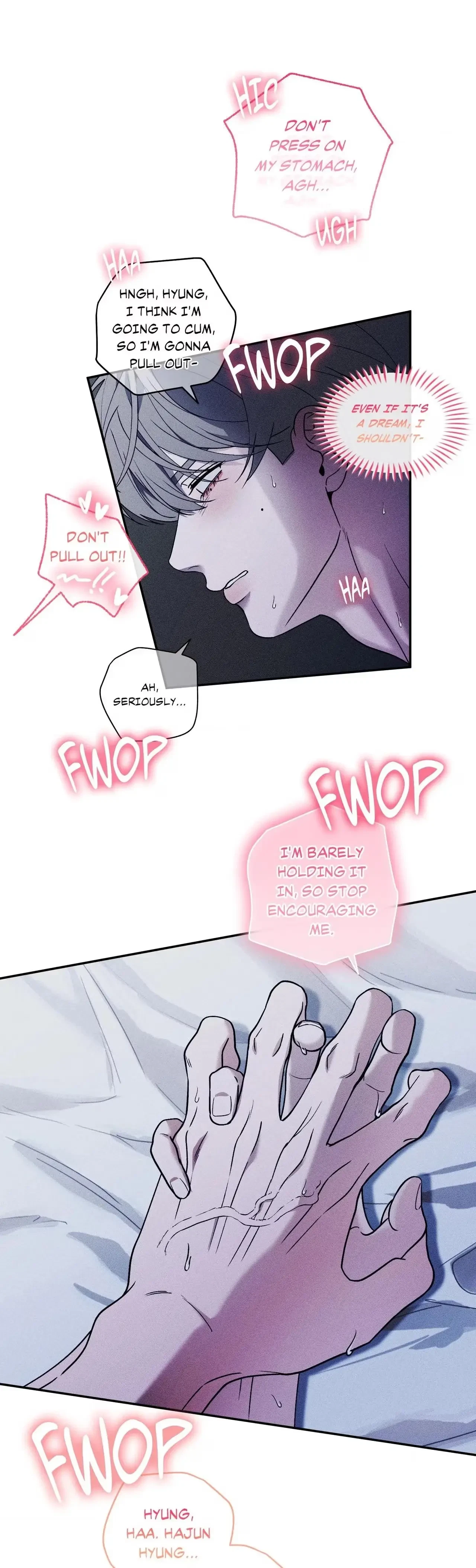 Chapter 8, page 35