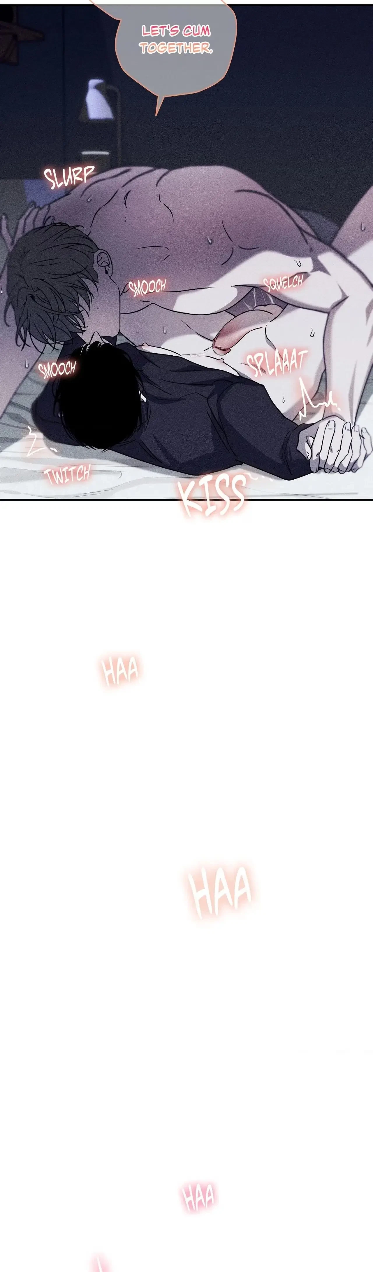 Chapter 8, page 36