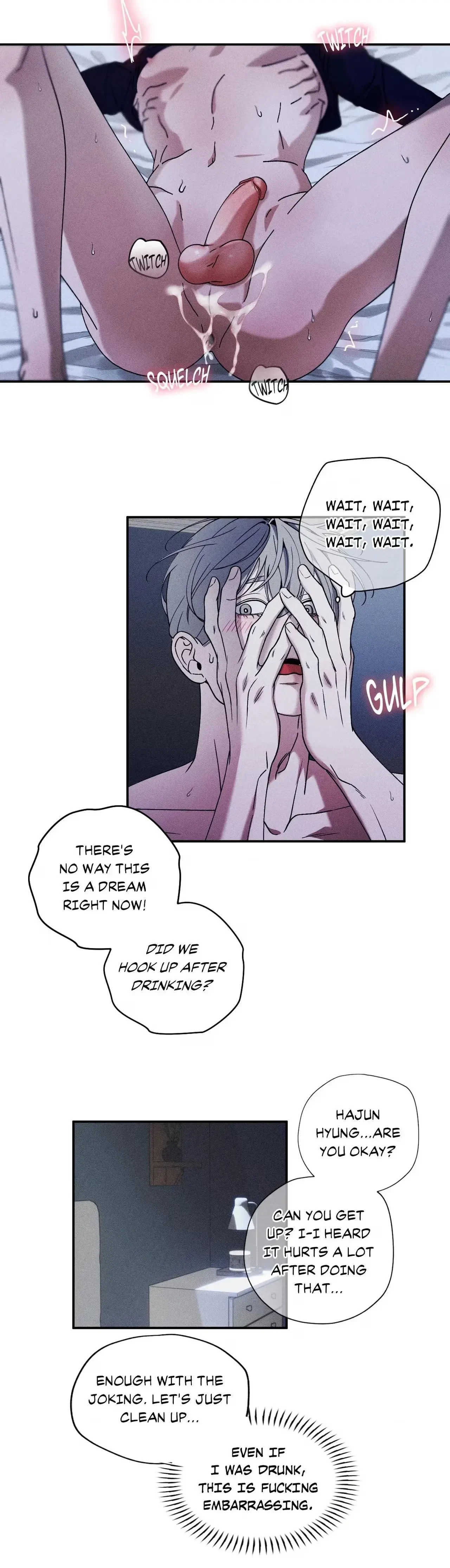 Chapter 8, page 37