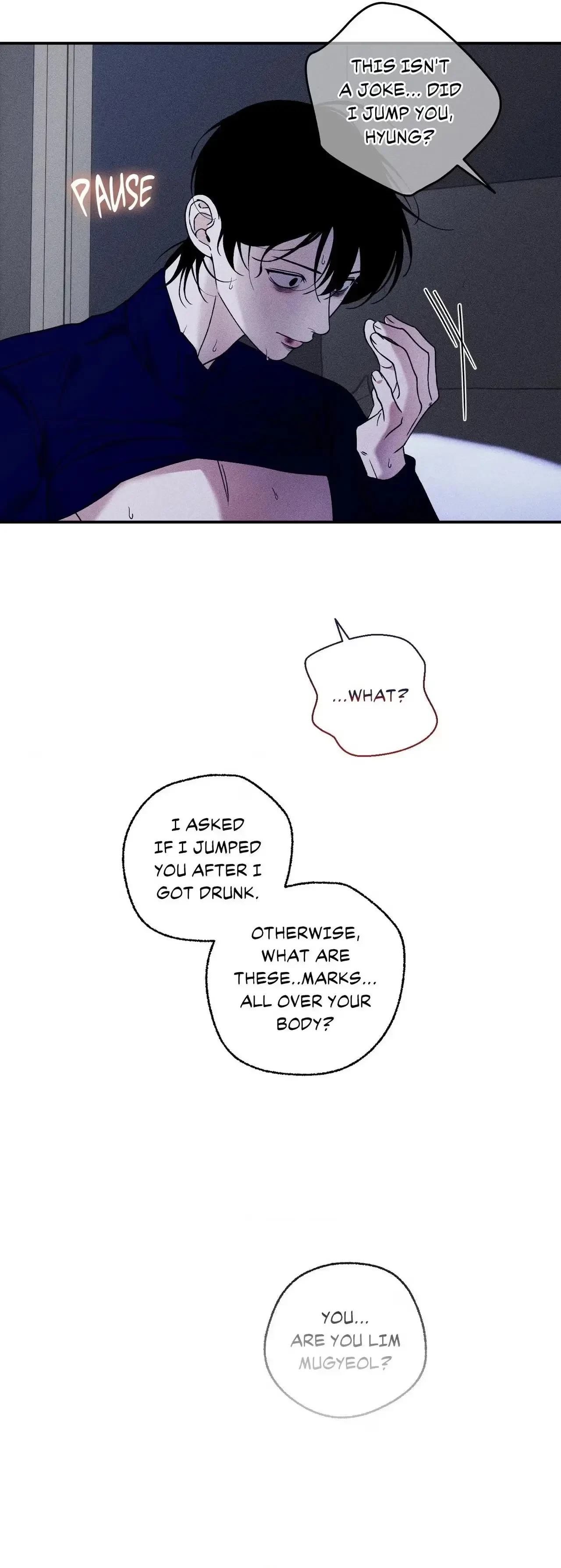 Chapter 8, page 38