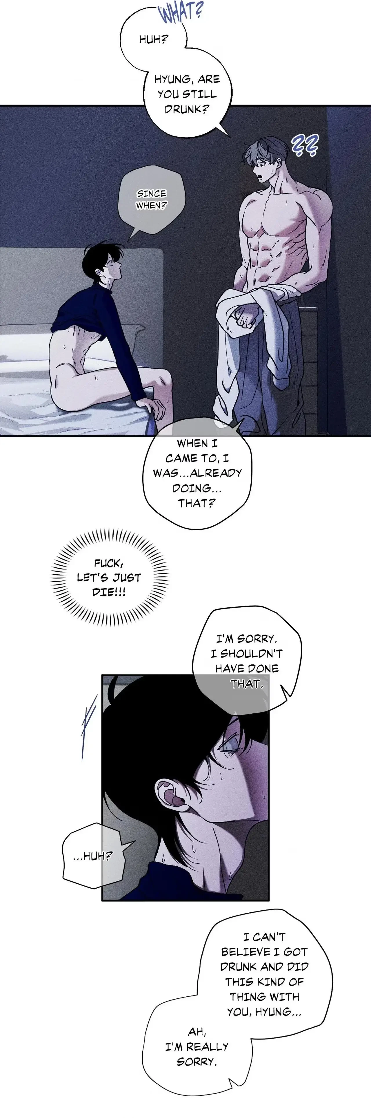 Chapter 8, page 39
